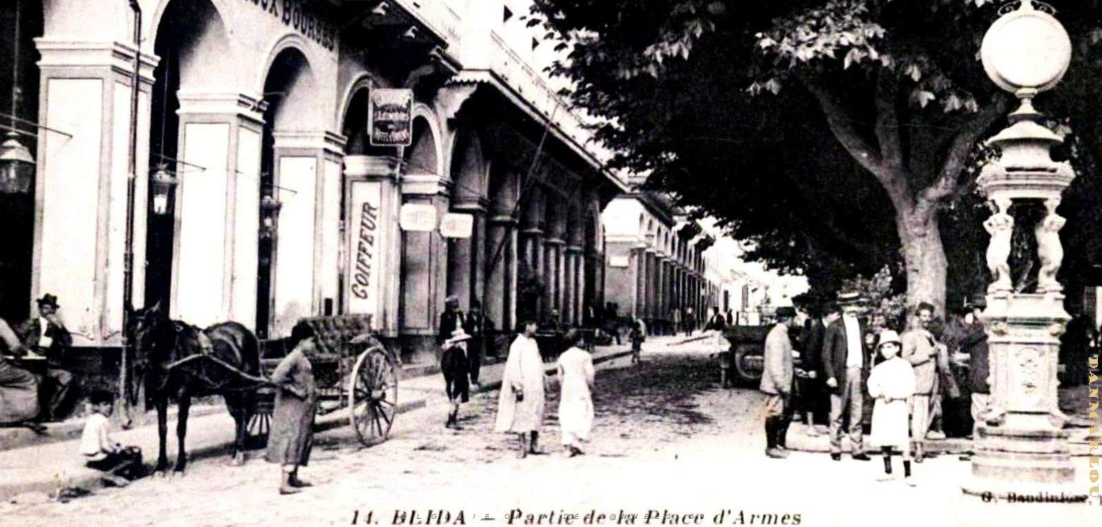 2868- Blida - Place d'Armes2.jpg